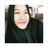 Aliya Lathifah