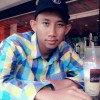Andy Pratama