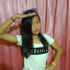 Kadek Desy Sudarti