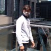 jonatan