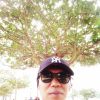 Winai Bangbaeng