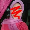 kak eL