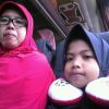 Siti Rohmah