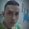 Por Nanong