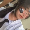 โบนัสไง จะใครอีกล่ะ