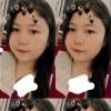 Syifa Qrmd