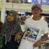 Ushna Farida