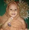 Mustika Aqilah