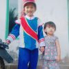 Winda Hwi