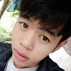 เติร์ด