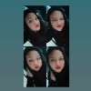 liliaidot