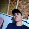 Riki Hidayat