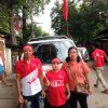 ေမာင္ပုည