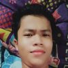 Rian Kurniawan