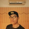 Farish Azhari