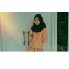dindaaulia