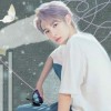 HajeeeNjun