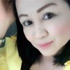 Thitapa Songsee