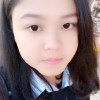 NamAoywanwipha