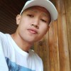 Stexie