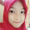 momonk