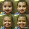 Farid Ariffin Ahmad