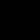 sungokong