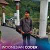arif