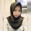Dian Septiani