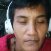 Kwang
