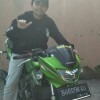 BAYU PRATAMA