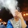 Evan Agus Salim
