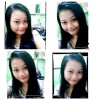 Diva Claudia Puti Andini