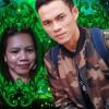Baret Ok Sihotang
