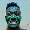 adit.anantatoer