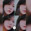K.