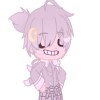 rayen98711