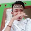 Fajar Mckenzie