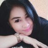 Rehan Julian