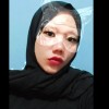Suci Herawati