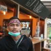 Ryan Setiawan Sirait