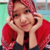 Hambali Ali