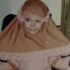 Mayrina