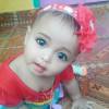 Risma Helan Brkt