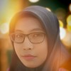 Maryani66
