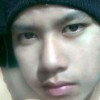 แซม เมืองย่า