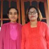 Ruth Natalia Maria Tabakwan