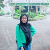 Fatimah Cah Drangin