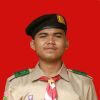Dony Saputra
