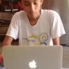 Muh Samsul